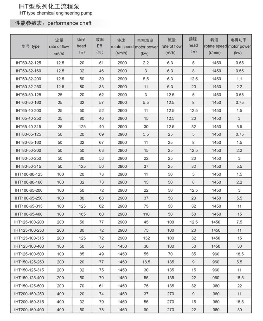 16260780532097.jpg 3.jpg